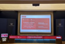 Indagine congiunturale di Cosmetica Italia: si vince con export, reshoring, innovazione