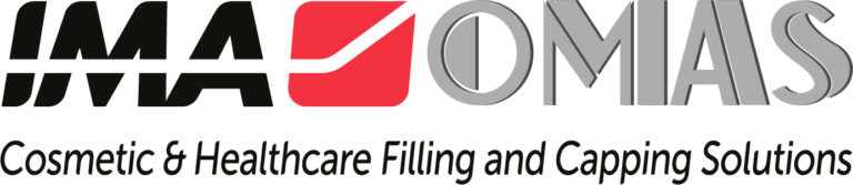 OMAS TECNOSISTEMI S.p.A.