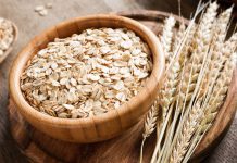 Avena fermentata: proprietà lenitive e di ripristino della barriera cutanea