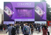 Cosmoprof Worldwide Bologna: le novità dell’edizione 2026 Cosmoprof Worldwide Bologna: le novità dell'edizione 2026