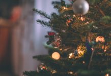 Consegna in 60 minuti: The Fragrance Shop e Uber Direct per il Natale Consegna in 60 minuti: The Fragrance Shop e Uber Direct per il Natale