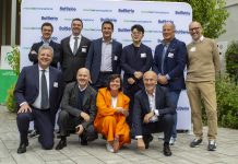 SulSerio Farm ottiene la certificazione ufficiale come incubatore dal MIMIT SulSerio Farm ottiene la certificazione ufficiale come incubatore dal MIMIT