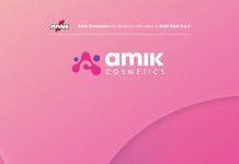 Scelte consapevoli e risultati che vanno oltre il prodotto