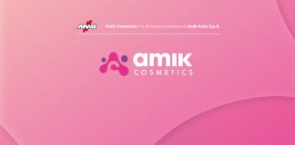 Scelte consapevoli e risultati che vanno oltre il prodotto