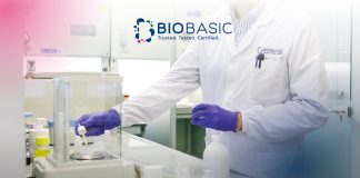 Bio Basic: affidabilità scientifica al servizio delle aziende
