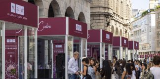 Milano Beauty Week, oltre 275 mila visitatori per la quarta edizione