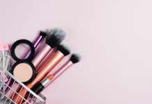 Mintel, le previsioni 2026 per il settore beauty