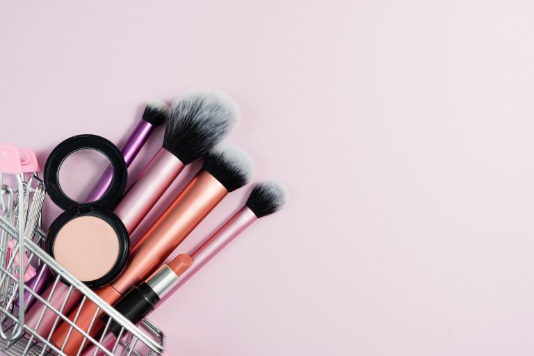 Mintel, le previsioni 2026 per il settore beauty