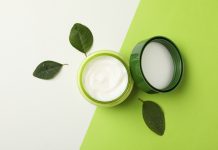 The Body Shop ritorna negli Stati Uniti