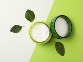 The Body Shop ritorna negli Stati Uniti