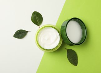 The Body Shop ritorna negli Stati Uniti