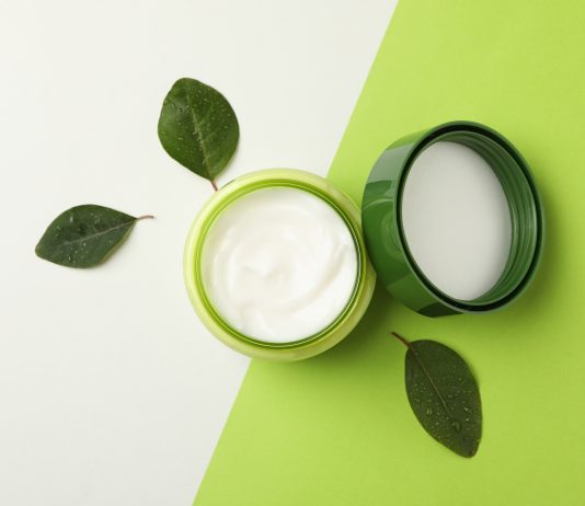 The Body Shop ritorna negli Stati Uniti