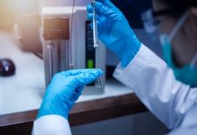 LC-MS nella profilazione di bioattivi da scarti vegetali per applicazioni cosmetiche