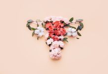 INTIMYS®: l’ingrediente ad alta compatibilità fisiologica per prodotti intimi di nuova generazione