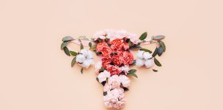 INTIMYS®: l’ingrediente ad alta compatibilità fisiologica per prodotti intimi di nuova generazione