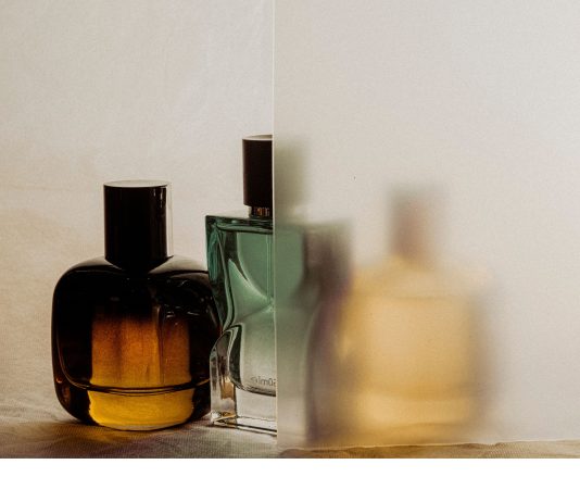 Frasers Group acquisisce The Webster