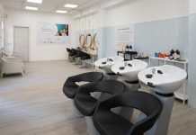 L’Oréal inaugura a Milano il primo Salone Sociale in Italia