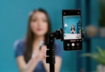 TikTok influencer e percezione della qualità del cosmetico