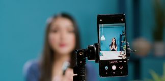 TikTok influencer e percezione della qualità del cosmetico