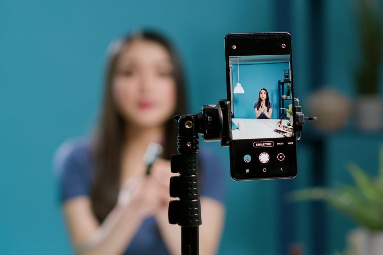 TikTok influencer e percezione della qualità del cosmetico