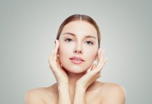 Cosmetologia e medicina estetica: il workshop al Congresso Agorà 2025