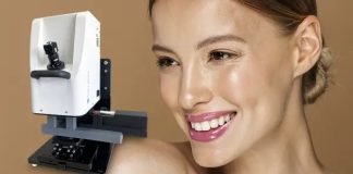 Tecnologie di misurazione del colore per la cosmetica Tecnologie di misura del colore per la cosmetica e l’industria farmaceutica