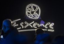 Esxence porta la profumeria artistica a Hong Kong Esxence porta la profumeria artistica a Hong Kong