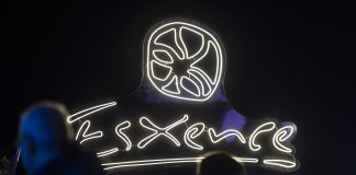 Esxence porta la profumeria artistica a Hong Kong Esxence porta la profumeria artistica a Hong Kong