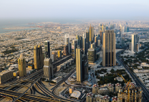 CJ Olive Young mira all’espansione nel mercato degli Emirati Arabi Uniti