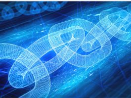 Blockchain e segnali tradizionali nell’e-commerce cosmetico transfrontaliero Blockchain e segnali tradizionali nell’e-commerce cosmetico transfrontaliero