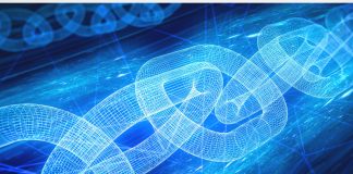 Blockchain e segnali tradizionali nell’e-commerce cosmetico transfrontaliero Blockchain e segnali tradizionali nell’e-commerce cosmetico transfrontaliero