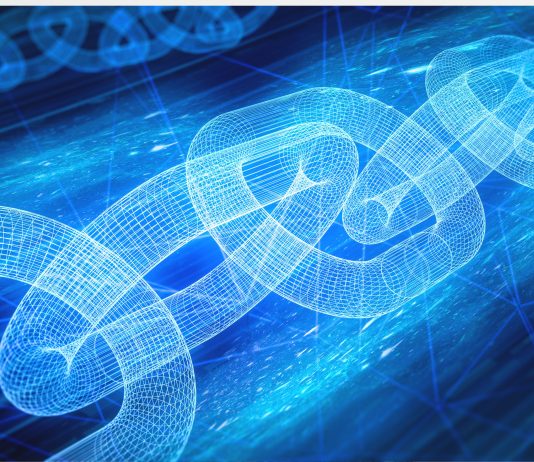 Blockchain e segnali tradizionali nell’e-commerce cosmetico transfrontaliero Blockchain e segnali tradizionali nell’e-commerce cosmetico transfrontaliero