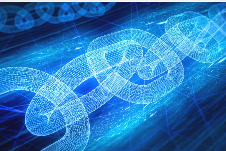 Blockchain e segnali tradizionali nell’e-commerce cosmetico transfrontaliero