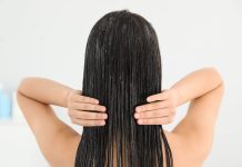 Interazioni tra tensioattivi cationici e capelli per balsami ottimizzati Interazioni tensioattivi cationici e capelli per balsami ottimizzati