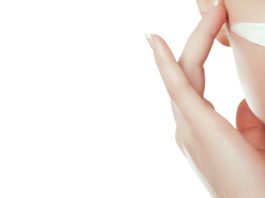 Tolleranza al retinolo: meccanismi multiomici dinamici