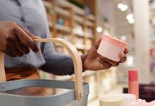 Autenticità del marchio: un valore da riconsiderare Autenticità del marchio: un valore da riconsiderare