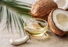 Oli vegetali: impatto su proliferazione di cheratinociti e fibroblasti