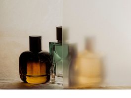 Estée Lauder investe nel brand messicano di fragranze di lusso XINÚ Estée Lauder investe nel brand messicano di fragranze di lusso XINÚ