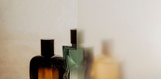 Hermès: Anne‑Sarah Panhard nuova direttrice generale Profumi e Bellezza Estée Lauder investe nel brand messicano di fragranze di lusso XINÚ