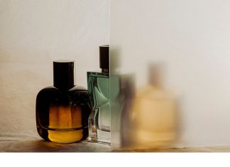 Estée Lauder investe nel brand messicano di fragranze di lusso XINÚ Estée Lauder investe nel brand messicano di fragranze di lusso XINÚ