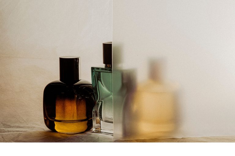 Estée Lauder investe nel brand messicano di fragranze di lusso XINÚ