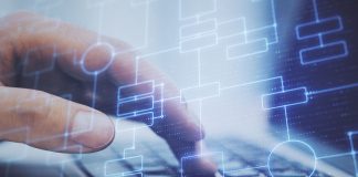 Coptis nomina Pauline Caron Chief Product Officer