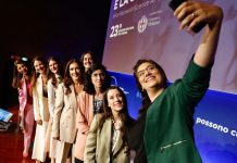 Premio L’Oréal-UNESCO For Women in Science Young Talents Italia: aperte le candidature Premio L’Oréal-UNESCO For Women in Science Young Talents Italia: aperte le candidature