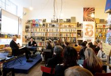 Packaging Première 2026: la presentazione