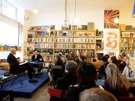 Packaging Première 2026: la presentazione