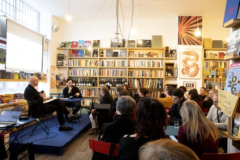 Packaging Première 2026: la presentazione