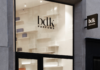LVMH Luxury Ventures acquisisce una partecipazione in BDK Parfums
