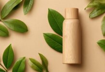 Packaging: come cambia l’imballo. L’intervista a Paolo Minelli