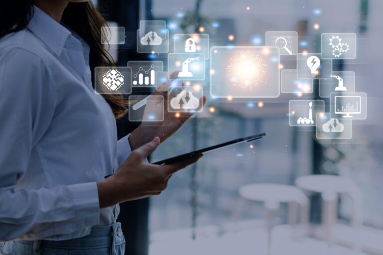 Passaporto digitale dei cosmetici: come implementarlo