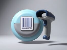 Passaporto digitale dei cosmetici: come implementarlo